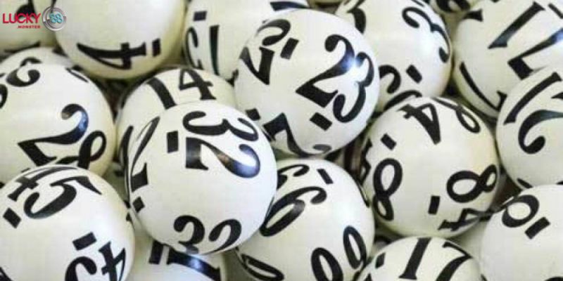 Hình thức cược xổ số miền Nam là gì