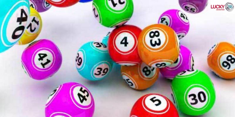 Mẹo chơi xổ số miền Bắc hiệu quả cho hội viên