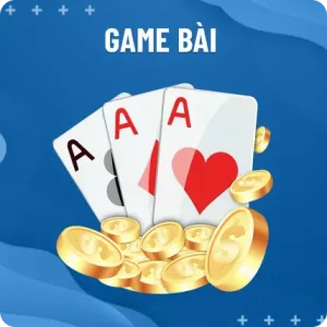 game bài lucky88