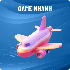 game nhanh lucky88