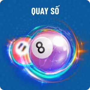 quay số lucky88